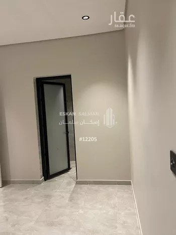 شقة للبيع في شارع 12ب, حي الحمراء, مدينة الخبر, المنطقة الشرقية صورة 3