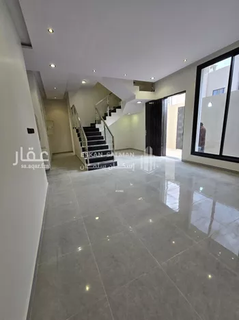 فيلا للبيع في حي الجنادرية, مدينة الرياض, منطقة الرياض صورة 2