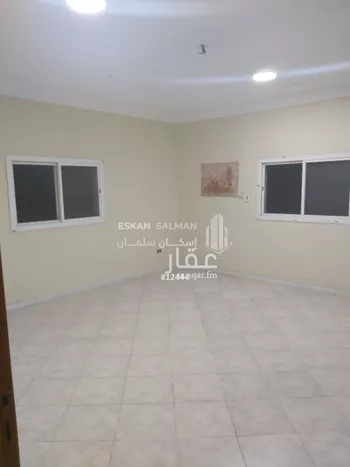 عمارة للبيع في شارع عبدالله بن زاحم, حي الخالدية, مدينة مكه المكرمه, منطقة مكة المكرمة صورة 2