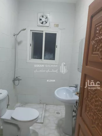 عمارة للبيع في شارع عبدالله بن زاحم, حي الخالدية, مدينة مكه المكرمه, منطقة مكة المكرمة صورة 5
