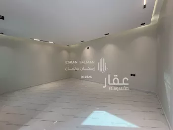 دور للبيع في شارع الرايه, حي الندوة, مدينة الرياض, منطقة الرياض صورة 5