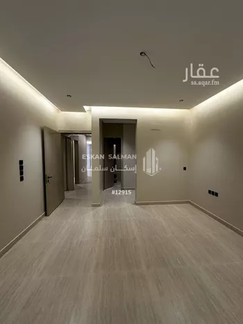 شقة للبيع في شارع عبدالله المخزومي, حي المصيف, مدينة خميس مشيط, منطقة عسير صورة 3