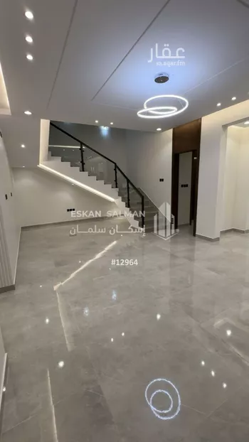 شقة للبيع في شارع حمرة ابن ايفع ابن ربيب, حي الشفاء, مدينة خميس مشيط, منطقة عسير صورة 4
