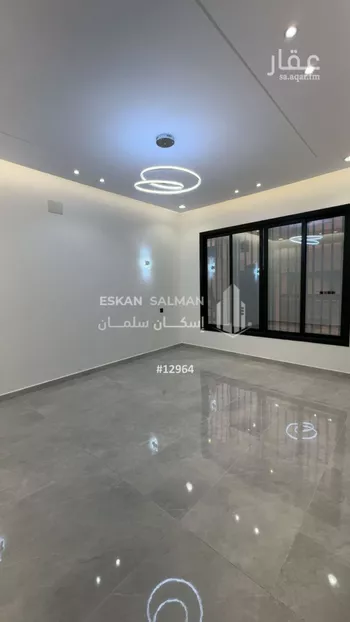 شقة للبيع في شارع حمرة ابن ايفع ابن ربيب, حي الشفاء, مدينة خميس مشيط, منطقة عسير صورة 5