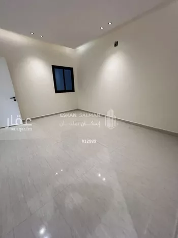 شقة للبيع في شارع راجيه, حي المونسية, مدينة الرياض, منطقة الرياض صورة 2