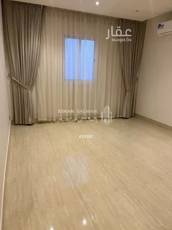 شقة للبيع في شارع الهواشلة, حي اليرموك, مدينة الرياض, منطقة الرياض صورة 2
