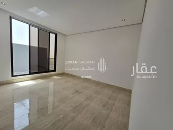 شقة للبيع في شارع احمد الابهري, حي ضاحية الملك فهد, مدينة الدمام, المنطقة الشرقية صورة 2