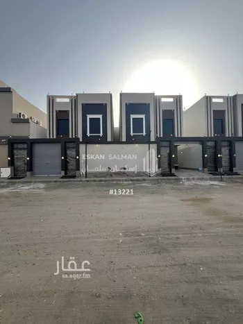 فيلا للبيع في شارع الاشتر النخعي, حي الرحمانية, مدينة جدة, منطقة مكة المكرمة