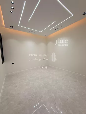 دور للبيع في شارع انس ابن عباس, حي اليرموك, مدينة خميس مشيط, منطقة عسير صورة 3