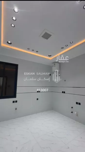 دور للبيع في شارع عبدالله اخو معبد ابن قيس ابن صخر, حي الشرف, مدينة خميس مشيط, منطقة عسير صورة 5