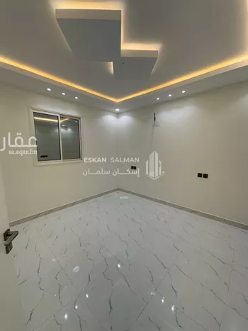 شقة للبيع في شارع 34 الروابي, حي الروابي, مدينة ابها, منطقة عسير صورة 3