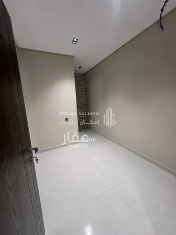 شقة للبيع في شارع عبدالحي الخال, حي المروة, مدينة جدة, منطقة مكة المكرمة صورة 4