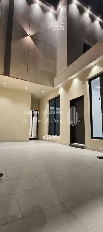 فيلا للبيع في شارع العمره , حي الجنادرية, مدينة الرياض, منطقة الرياض صورة 3
