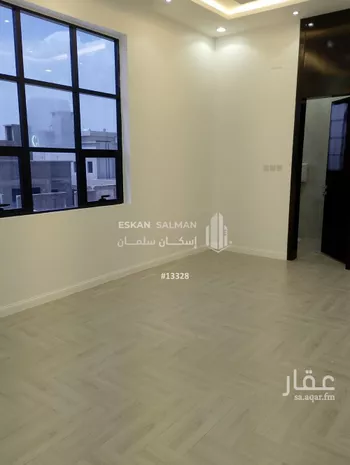 فيلا للبيع في شارع القافلة 47, حي القافلة, مدينة خميس مشيط, منطقة عسير صورة 4