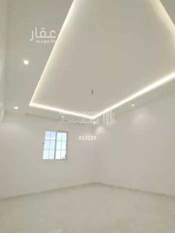 شقة للبيع في شارع محمد بن ابي الساري, حي بنى بياضة, مدينة المدينه المنوره, منطقة المدينة المنورة صورة 5