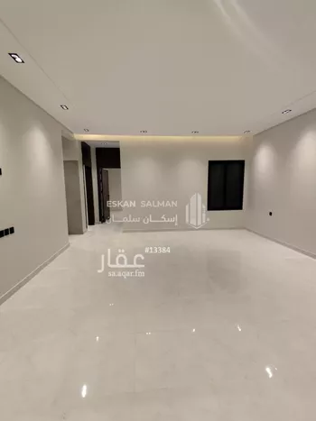 فيلا للبيع في شارع عبدالله السديس, حي بدر, مدينة الرياض, منطقة الرياض صورة 2