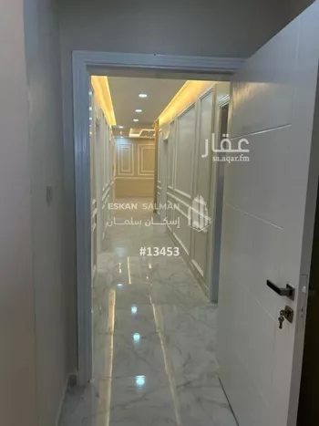 شقة للبيع في شارع اشبيليه 224, حي إشبيلية, مدينة الجبيل, المنطقة الشرقية صورة 3