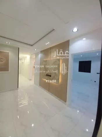 دور للبيع في شارع عبدالله ابن جابر, حي الظرفة, مدينة خميس مشيط, منطقة عسير صورة 4