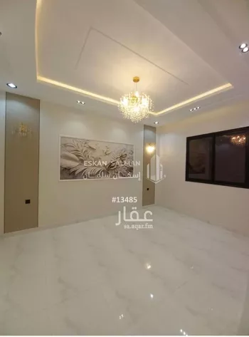 دور للبيع في شارع سالم بن عبيد, حي الظرفة, مدينة خميس مشيط, منطقة عسير صورة 5