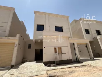 شقة للبيع في شارع الميناء, حي الندوة, مدينة الرياض, منطقة الرياض