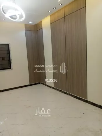 شقة للبيع في شارع المعلاة 94, حي المعلاة, مدينة احد رفيده, منطقة عسير صورة 3