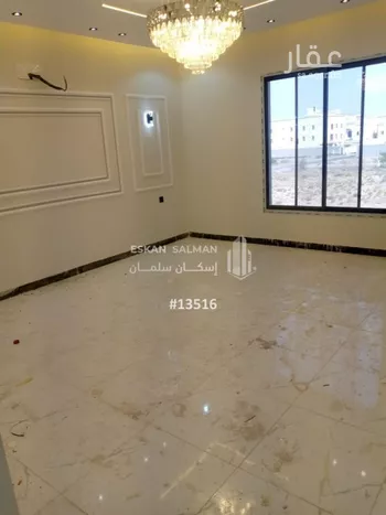 شقة للبيع في شارع المعلاة 94, حي المعلاة, مدينة احد رفيده, منطقة عسير صورة 5