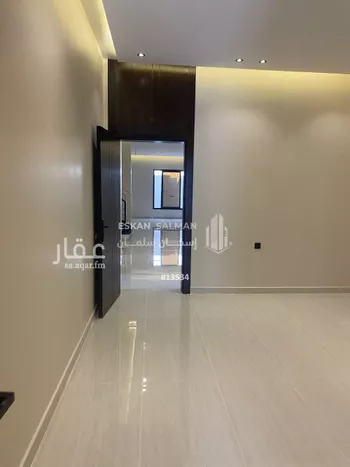 فيلا للبيع في شارع عبدالرحمن حريش, حي الرياض, مدينة جدة, منطقة مكة المكرمة صورة 2
