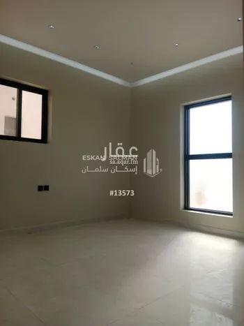 شقة للبيع في شارع ابن سيدة اللغوي, حي النخيل, مدينة بريده, منطقة القصيم صورة 3