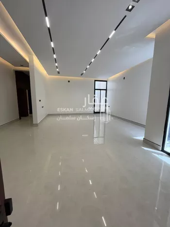 دور للبيع في شارع الضياء, حي الجنادرية, مدينة الرياض, منطقة الرياض صورة 4