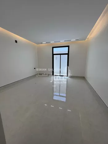 شقة للبيع في شارع الضياء, حي الجنادرية, مدينة الرياض, منطقة الرياض صورة 5