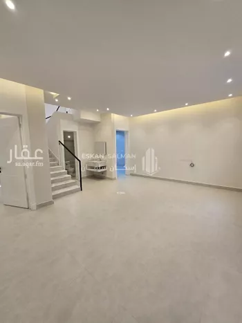 شقة للبيع في شارع الماطري, حي المعيزيلة, مدينة الرياض, منطقة الرياض صورة 4
