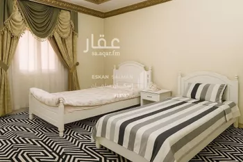 شقة للبيع في شارع عباد الناجي, حي الشرف, مدينة خميس مشيط, منطقة عسير صورة 4