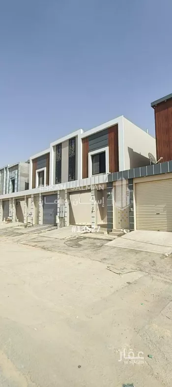 شقة للبيع في شارع الضياء, حي الجنادرية, مدينة الرياض, منطقة الرياض صورة 2