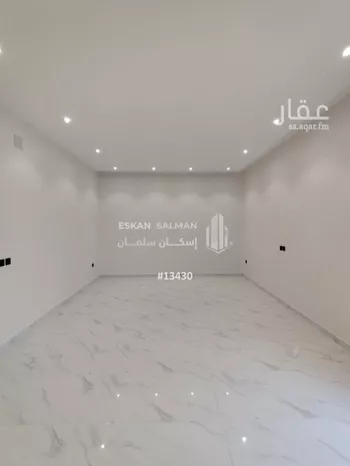 فيلا للبيع في شارع صفوان بن امية, حي اللؤلؤ, مدينة الخبر, المنطقة الشرقية صورة 2