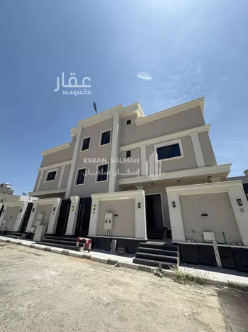 شقة للبيع في شارع عمر الابنا, حي الظرفة, مدينة خميس مشيط, منطقة عسير صورة 2