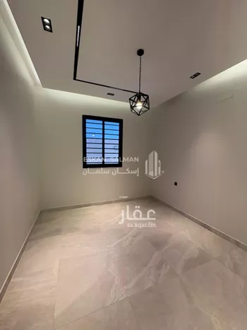 شقة للبيع في شارع عمر الابنا, حي الظرفة, مدينة خميس مشيط, منطقة عسير صورة 5