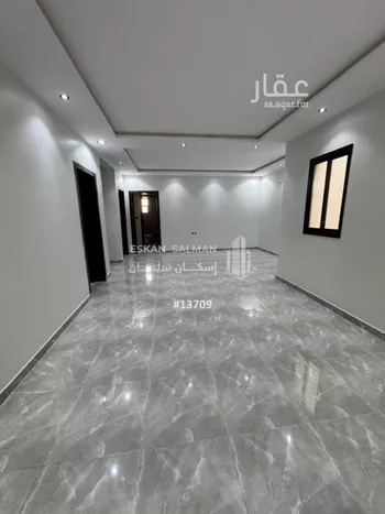 فيلا للبيع في شارع رقم 155, حي الندوة, مدينة الرياض, منطقة الرياض صورة 4