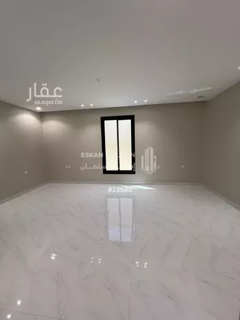 فيلا للبيع في شارع المشرف بن المؤيد, حي الرحمانية, مدينة جدة, منطقة مكة المكرمة صورة 4