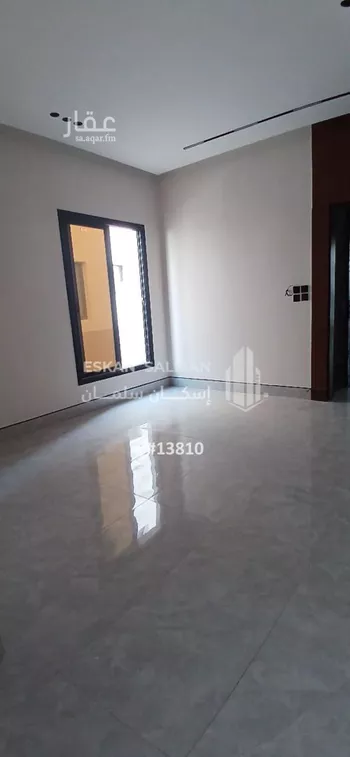 شقة للبيع في شارع تميم الجرجاني, حي الرمال, مدينة الرياض, منطقة الرياض صورة 5