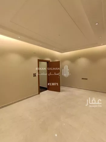 فيلا للبيع في شارع الصرار, حي الرحاب 1, مدينة جازان, منطقة جازان صورة 4