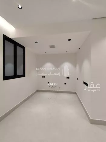 شقة للبيع في شارع المعموره, حي ظهرة لبن, مدينة الرياض, منطقة الرياض صورة 4