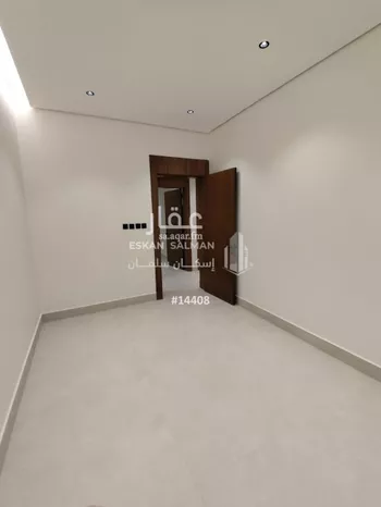 شقة للبيع في شارع المعموره, حي ظهرة لبن, مدينة الرياض, منطقة الرياض صورة 3
