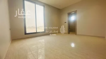 فيلا للبيع في شارع الضبيح, حي الزهراء, مدينة الاحساء, المنطقة الشرقية صورة 4