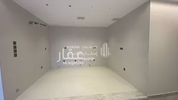 شقة للبيع في شارع سليمان الحموي, حي السلامة, مدينة جدة, منطقة مكة المكرمة صورة 5