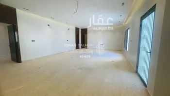 دور للبيع في شارع المصيف 116, حي المصيف, مدينة القطيف, المنطقة الشرقية صورة 3