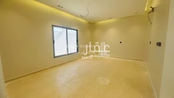 دور للبيع في شارع المصيف 116, حي المصيف, مدينة القطيف, المنطقة الشرقية صورة 4
