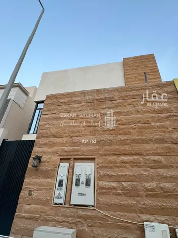 دور للبيع في شارع رشيد الدين الصوري, حي الجنادرية, مدينة الرياض, منطقة الرياض