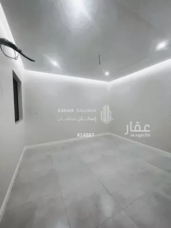 شقة للبيع في شارع القاضي محمد التلمساني, حي الشامية الجديد, مدينة مكه المكرمه, منطقة مكة المكرمة صورة 5