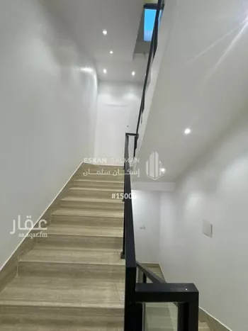 دور للبيع في شارع ابي رفاعة العدوي, حي الرمال, مدينة الرياض, منطقة الرياض صورة 3