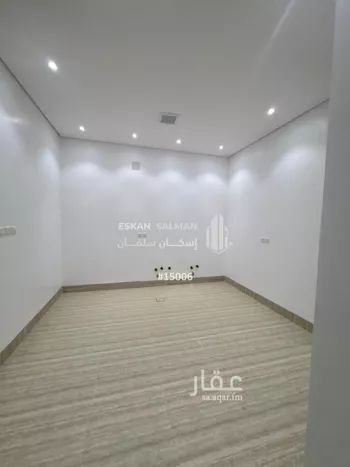 دور للبيع في شارع ابي رفاعة العدوي, حي الرمال, مدينة الرياض, منطقة الرياض صورة 4